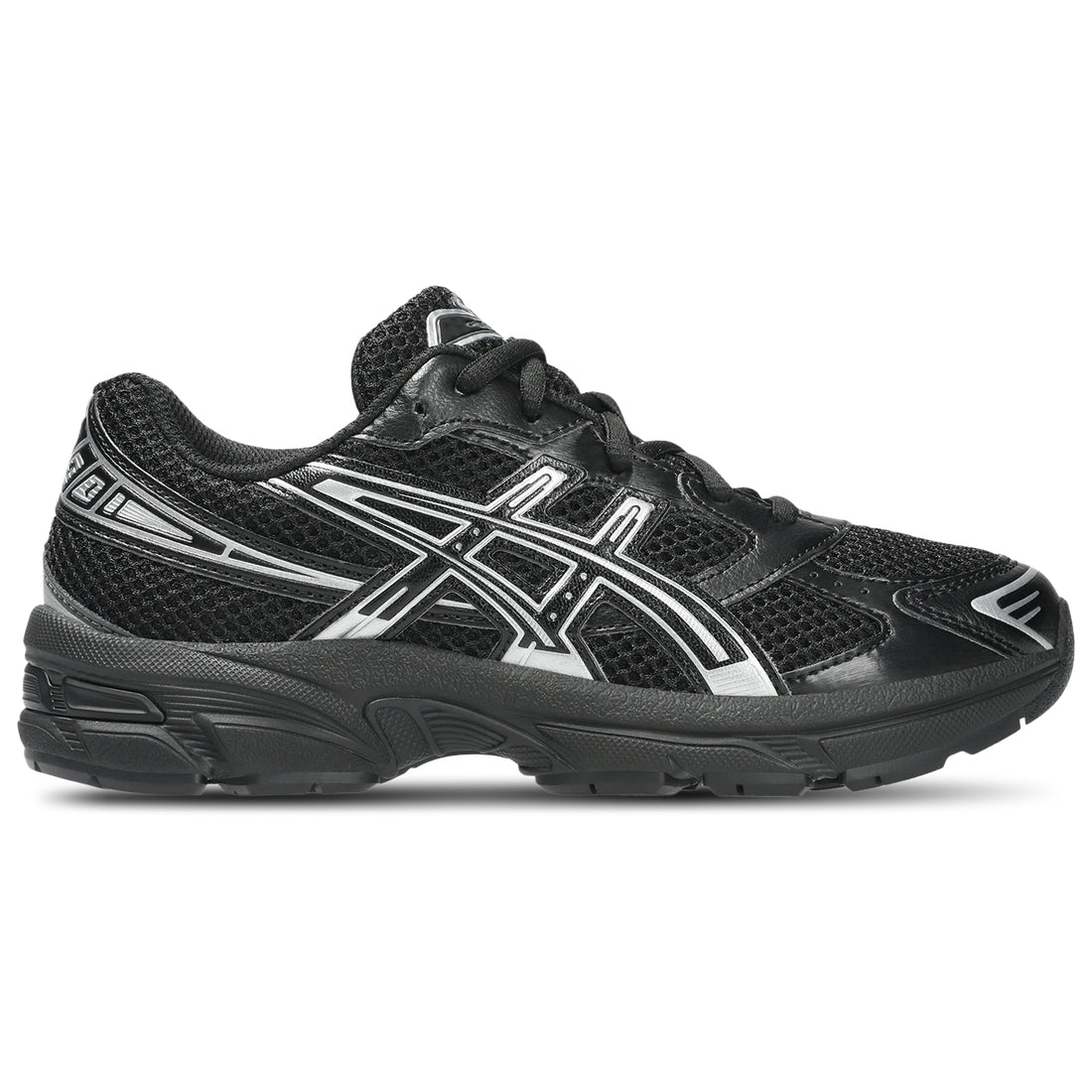 Boys ASICS® GEL-1130