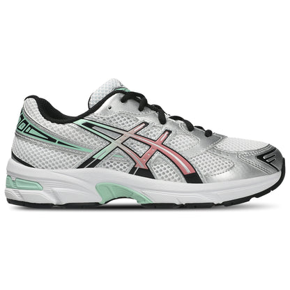 ASICS Boys ® GEL-1130