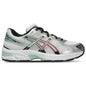 ASICS Boys ® GEL-1130