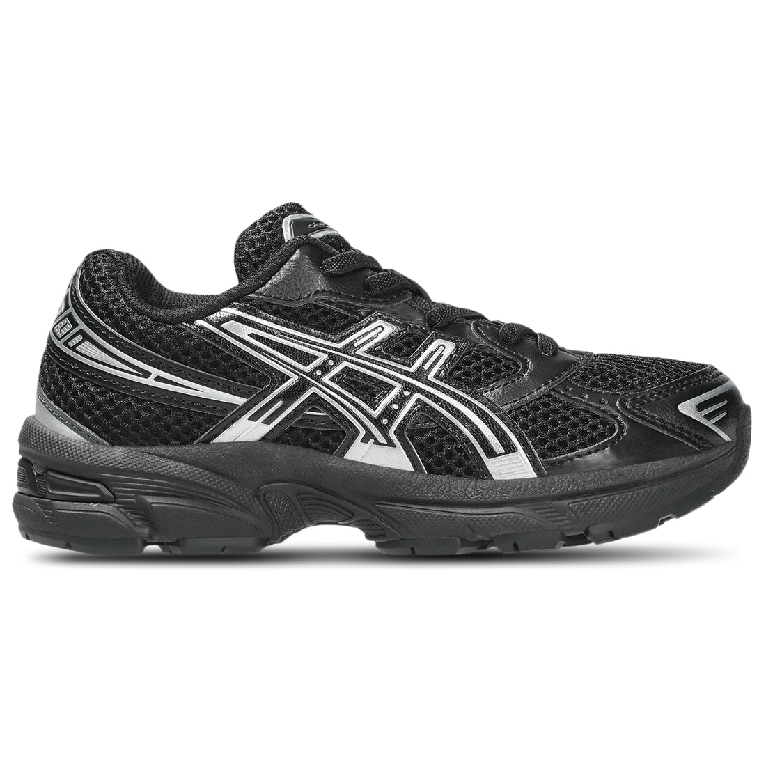 Boys ASICS® GEL-1130