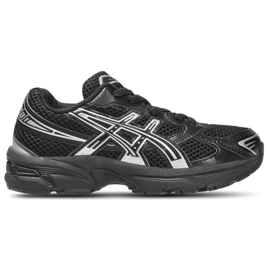 Boys ASICS® GEL-1130