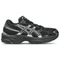 Boys ASICS® GEL-1130
