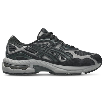 Boys ASICS® GEL-NYC