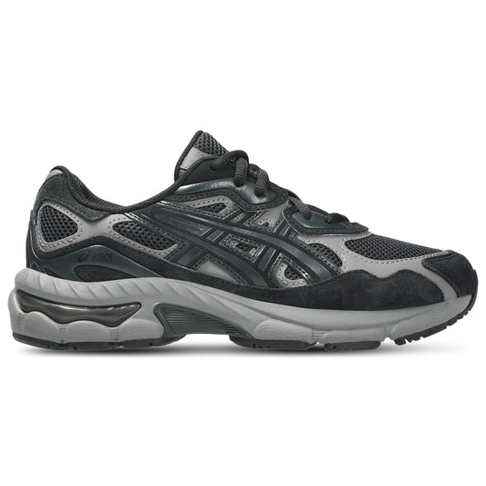 Boys ASICS® GEL-NYC