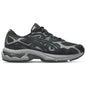 Boys ASICS® GEL-NYC