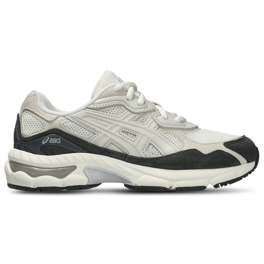 Boys ASICS® GEL-NYC