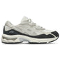 Boys ASICS® GEL-NYC
