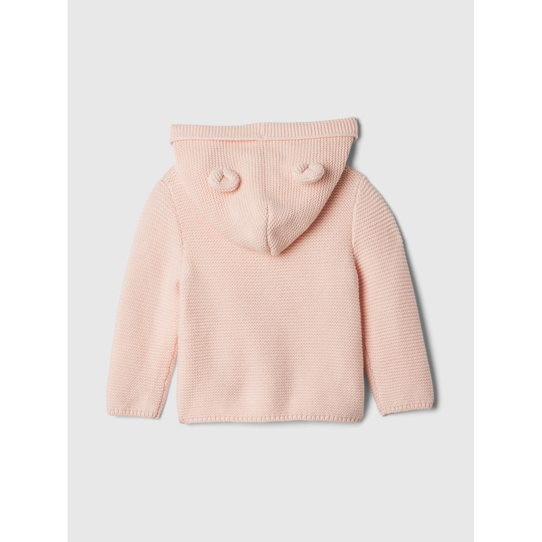 Baby Bear Cardigan