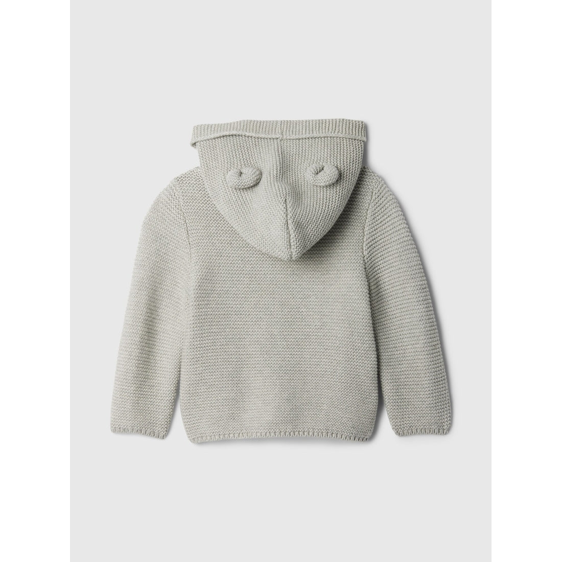 Baby Bear Cardigan