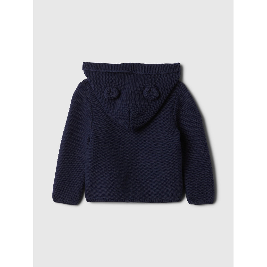 Baby Bear Cardigan