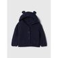 Baby Bear Cardigan