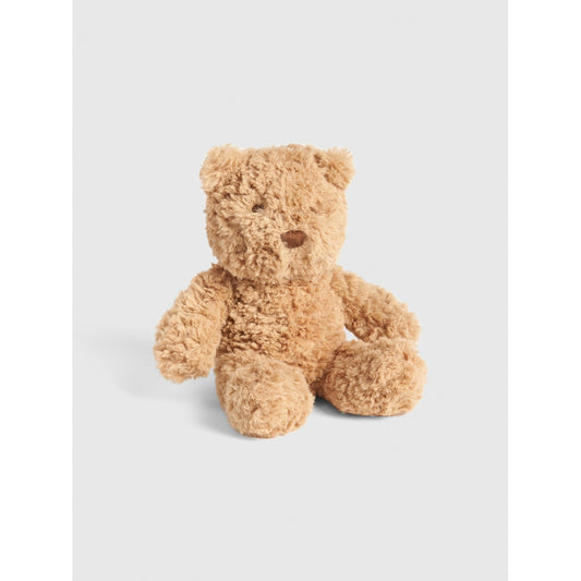 Baby Brannan Bear Toy - Medium