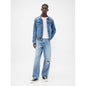 Men's Baggy Jeans