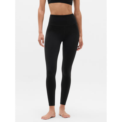 Women's Elation Ultra High Rise Legging