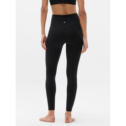 Women's Elation Ultra High Rise Legging