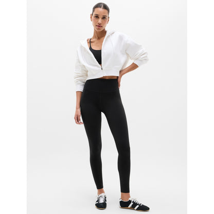 Women's Elation Ultra High Rise Legging