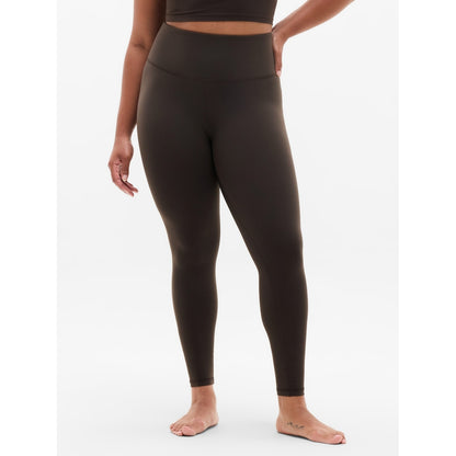 Women's Elation Ultra High Rise Legging