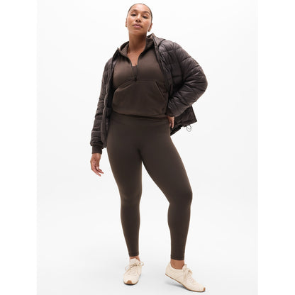 Women's Elation Ultra High Rise Legging