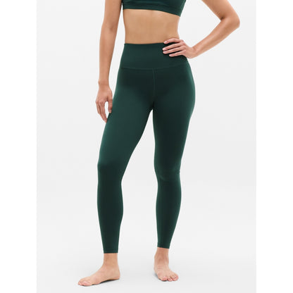 Women's Elation Ultra High Rise Legging