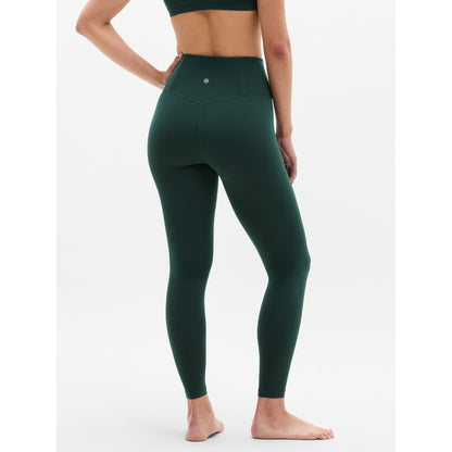 Women's Elation Ultra High Rise Legging