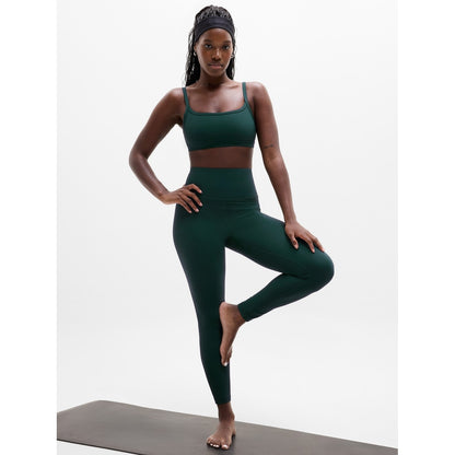 Women's Elation Ultra High Rise Legging