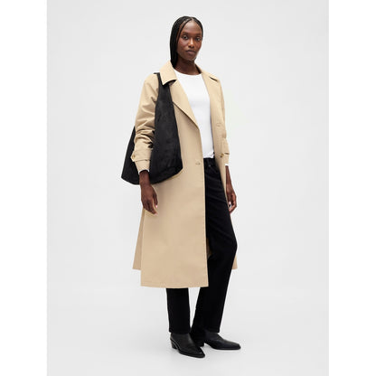 Women's Vegan Suede Slouchy Tote Bag