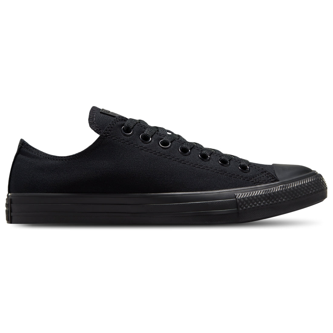 Converse Mens All Star Low Top