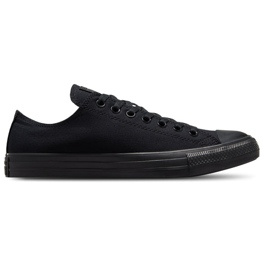 Converse Mens All Star Low Top