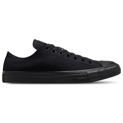 Converse Mens All Star Low Top