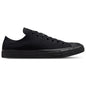Converse Mens All Star Low Top