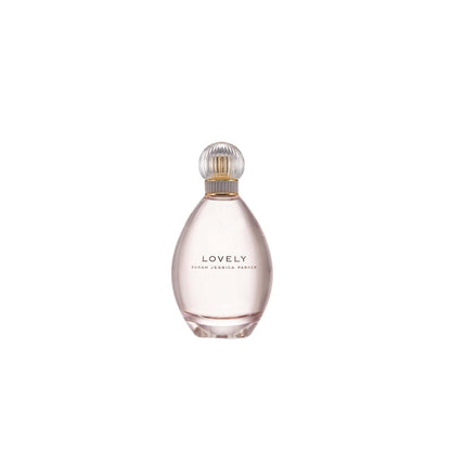 Sarah Jessica Parker Lovely Edp Spray 100ml
