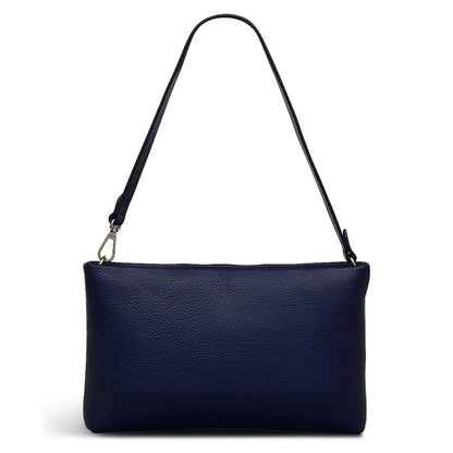 Radley London Mallow Street Small Zip Top Wristlet