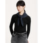 Women's Refined Crew-Neck T-Shirt