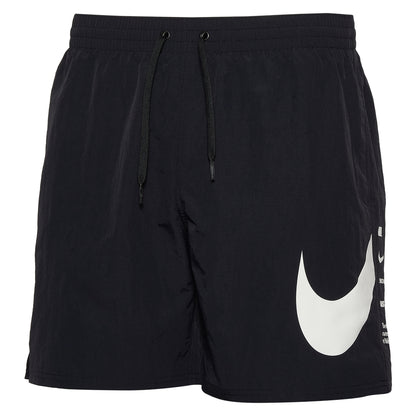 Nike Mens Specs 7" Volley Shorts