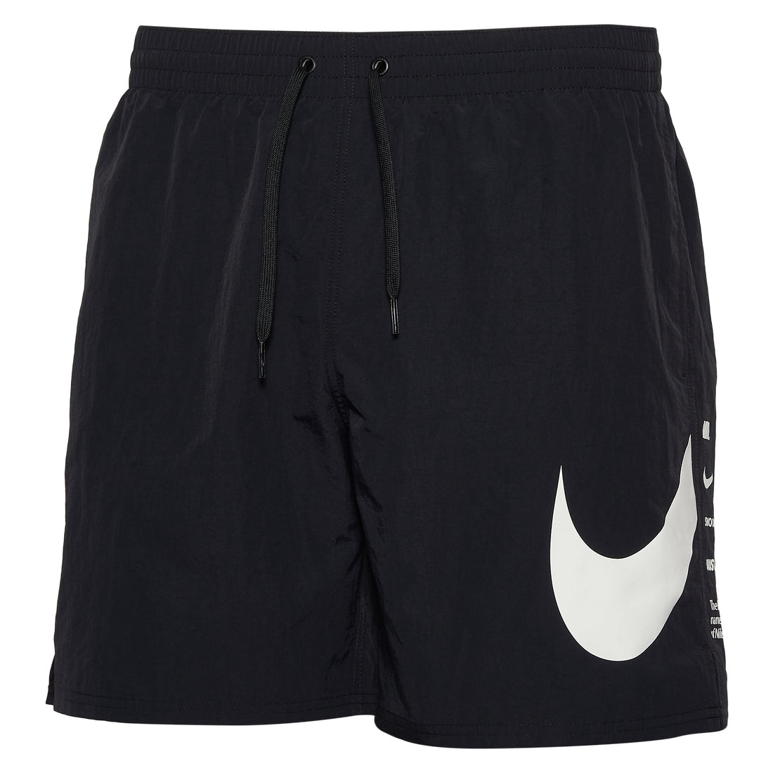 Nike Mens Specs 7" Volley Shorts
