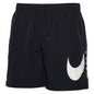 Nike Mens Specs 7" Volley Shorts
