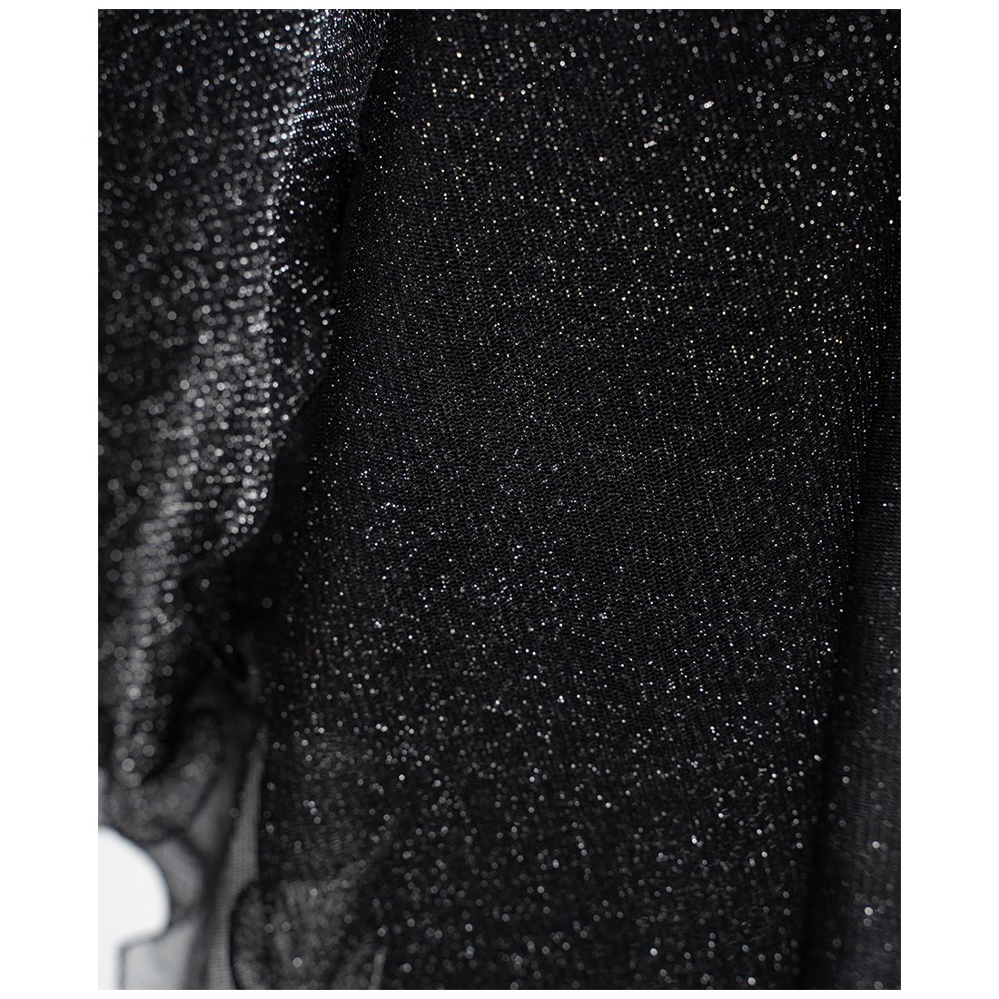 I.n.c. International Concepts Ruffle-Edge Metallic Evening Wrap, Created for Macy's