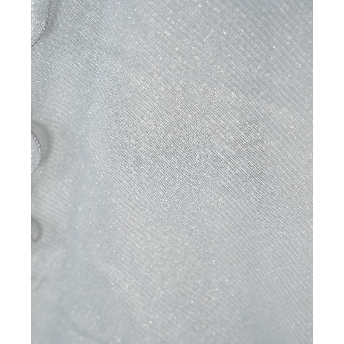 I.n.c. International Concepts Ruffle-Edge Metallic Evening Wrap, Created for Macy's