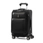 Travelpro Platinum Elite Business Plus 20" Carry-on Spinner