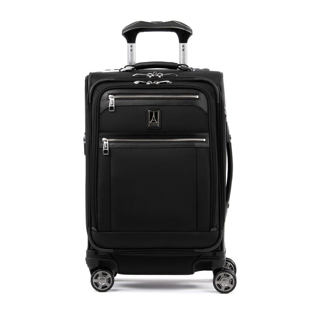 Travelpro Platinum Elite Business Plus 20" Carry-on Spinner