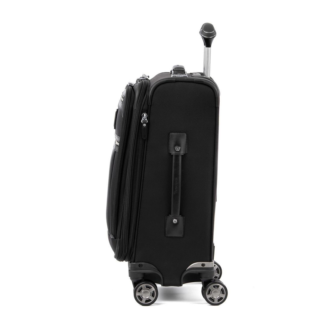 Travelpro Platinum Elite Business Plus 20" Carry-on Spinner