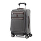Travelpro Platinum Elite Business Plus 20" Carry-on Spinner