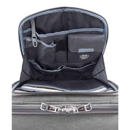 Travelpro Platinum Elite Business Plus 20" Carry-on Spinner
