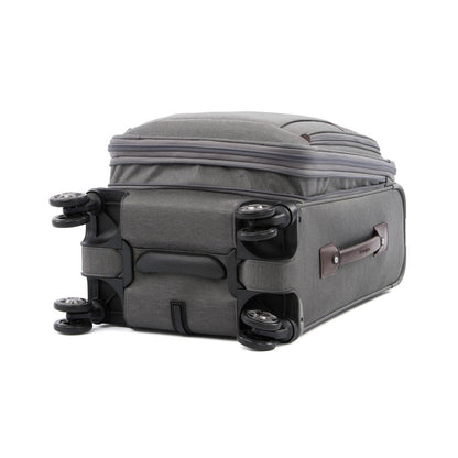 Travelpro Platinum Elite Business Plus 20" Carry-on Spinner