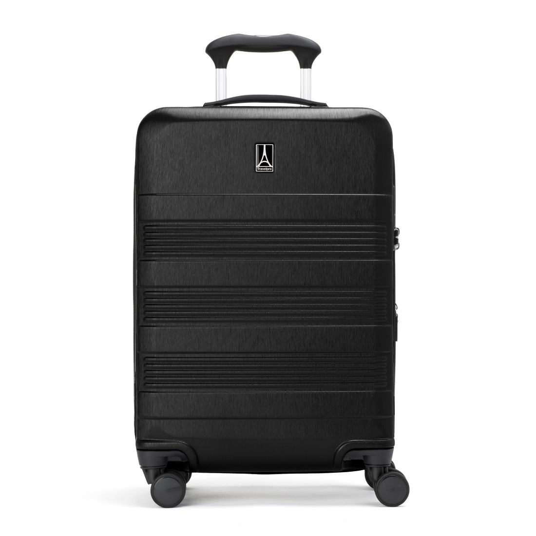 Travelpro WalkAbout 7 23" Carry-on Spinner, Created for Macy's