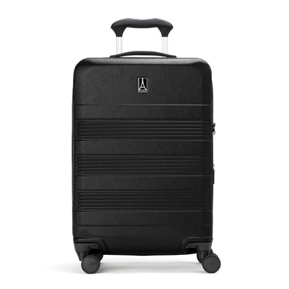 Travelpro WalkAbout 7 23" Carry-on Spinner, Created for Macy's