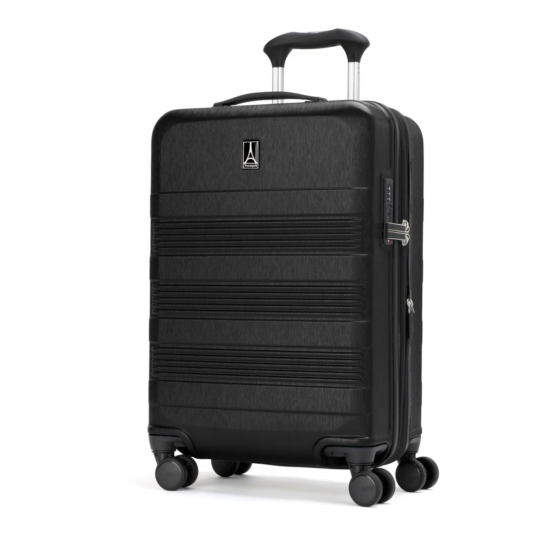 Travelpro WalkAbout 7 23" Carry-on Spinner, Created for Macy's