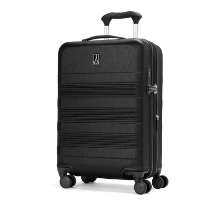 Travelpro WalkAbout 7 23" Carry-on Spinner, Created for Macy's