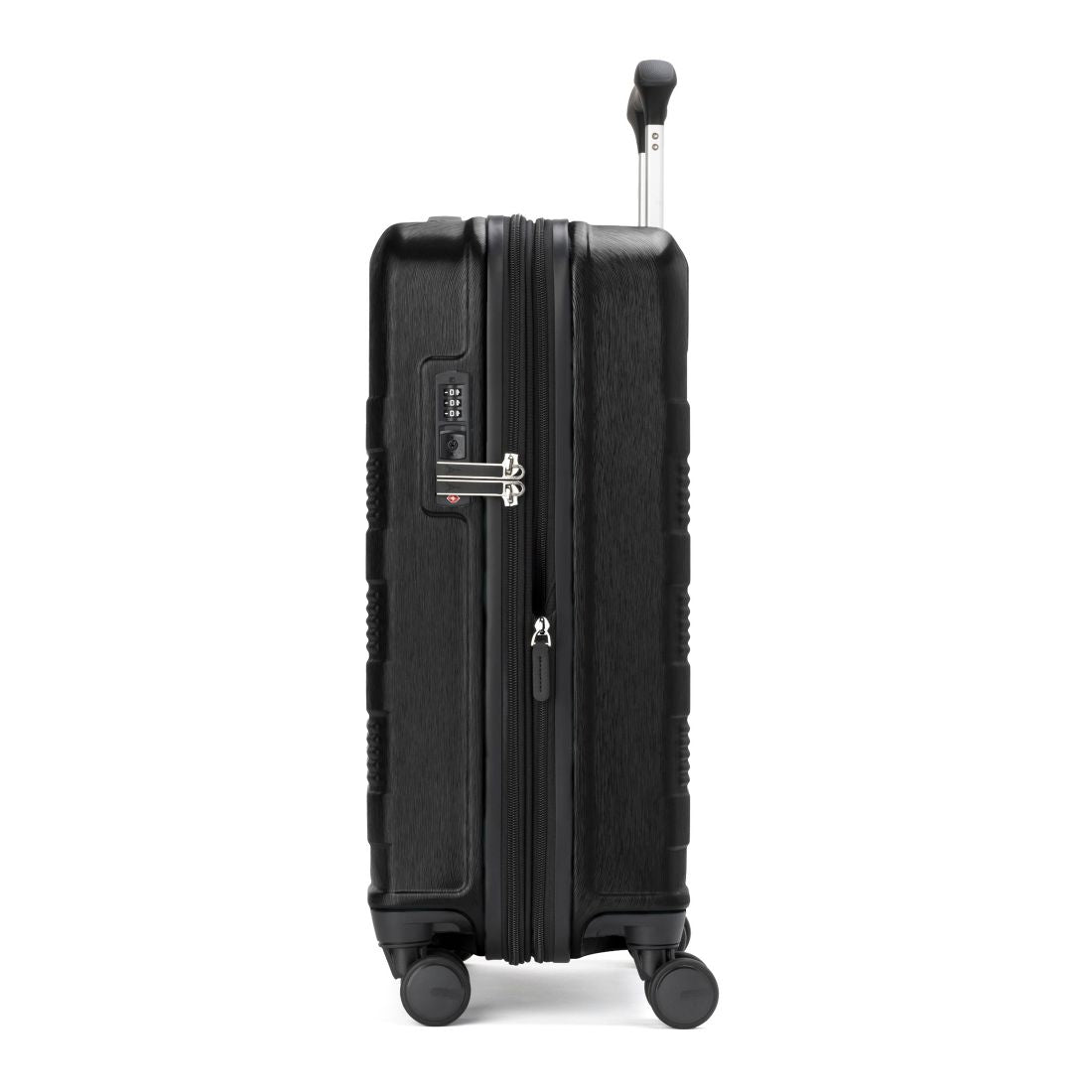 Travelpro WalkAbout 7 23" Carry-on Spinner, Created for Macy's