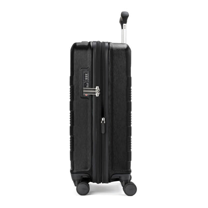 Travelpro WalkAbout 7 23" Carry-on Spinner, Created for Macy's